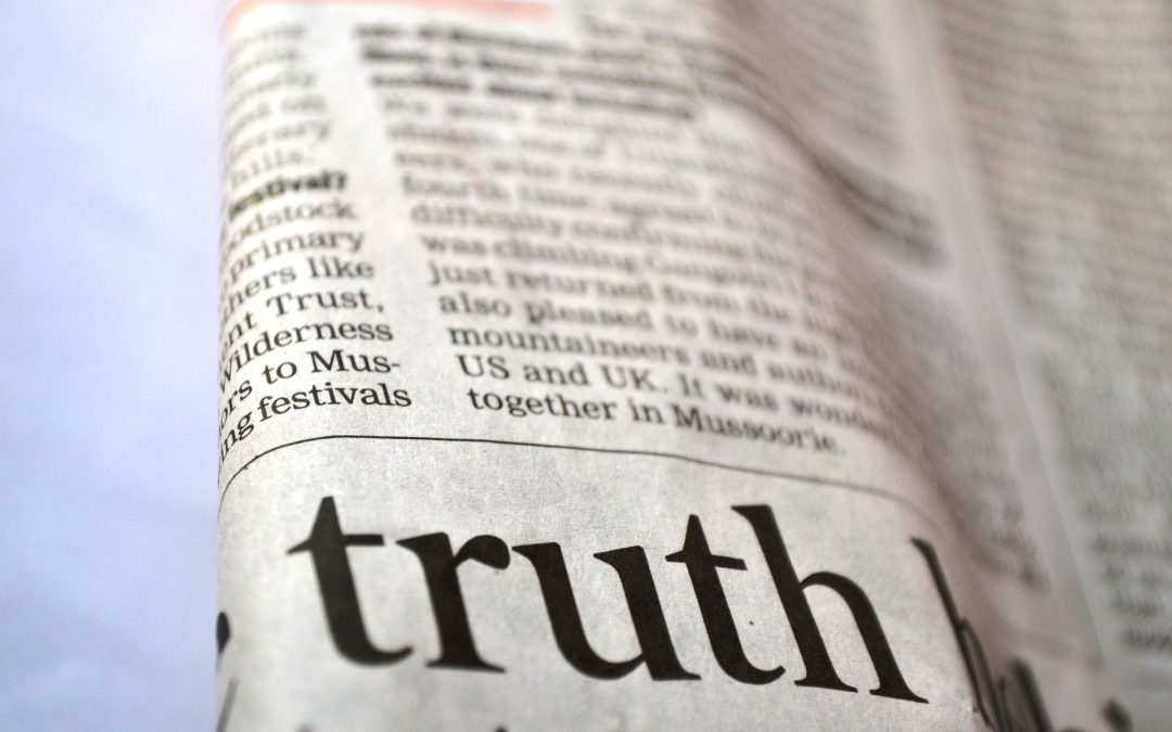 Covid19: LNDC scrive alle testate nazionali in merito a notizie fuorvianti