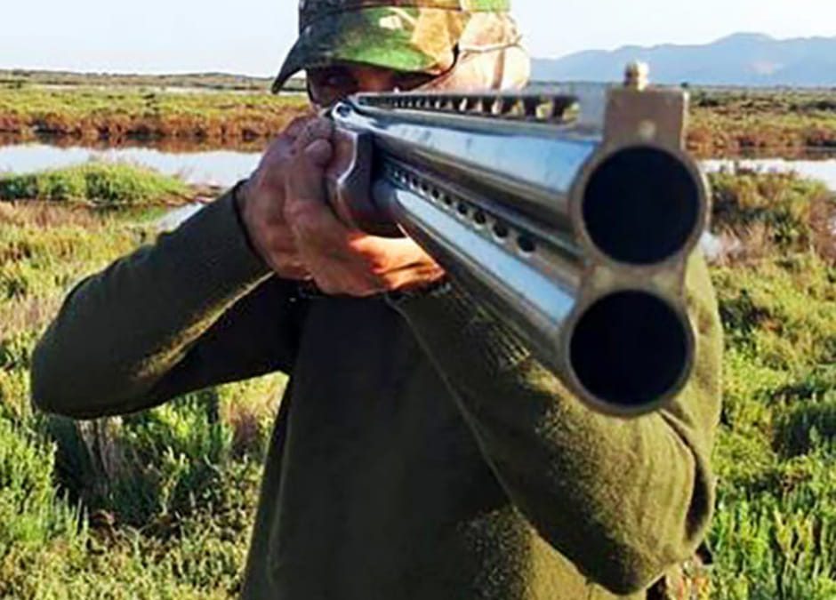 Caccia – Sicilia, Associazioni impugnano al TAR calendario venatorio