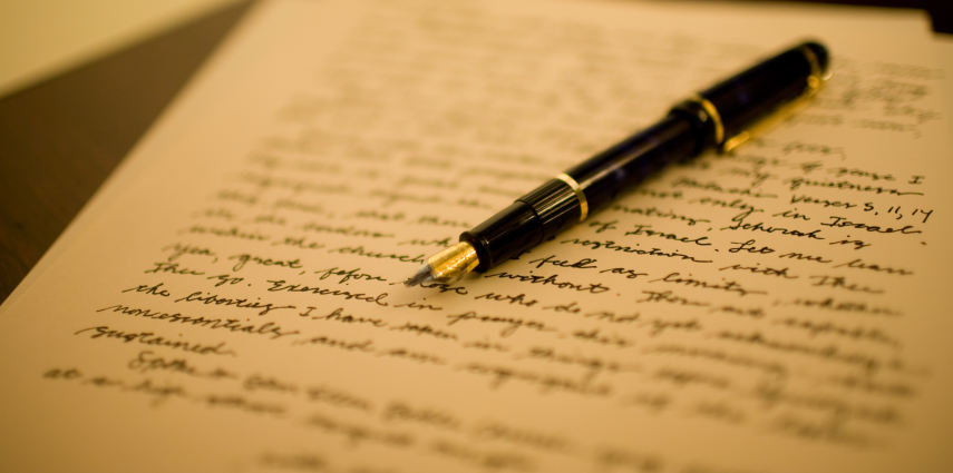 LNDC scrive al Presidente della Regione Toscana