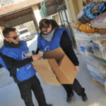 come-aiutare-animali-ucraina