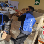 come-aiutare-animali-ucraina