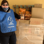 sostegno-animali-ucraina