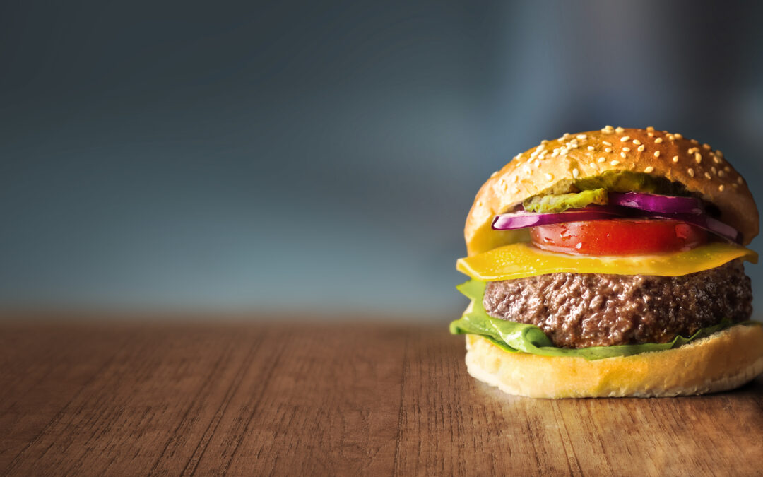 La posizione di LNDC, Animal Equality, Animal Law Italia, Essere Animali e LAV sul divieto italiano alla carne coltivata