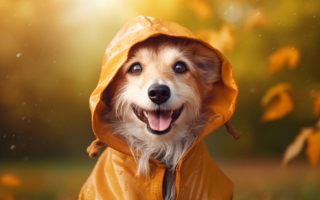 PROTEGGIAMO I NOSTRI ANIMALI DAL FREDDO. I CONSIGLI DI LNDC ANIMAL PROTECTION