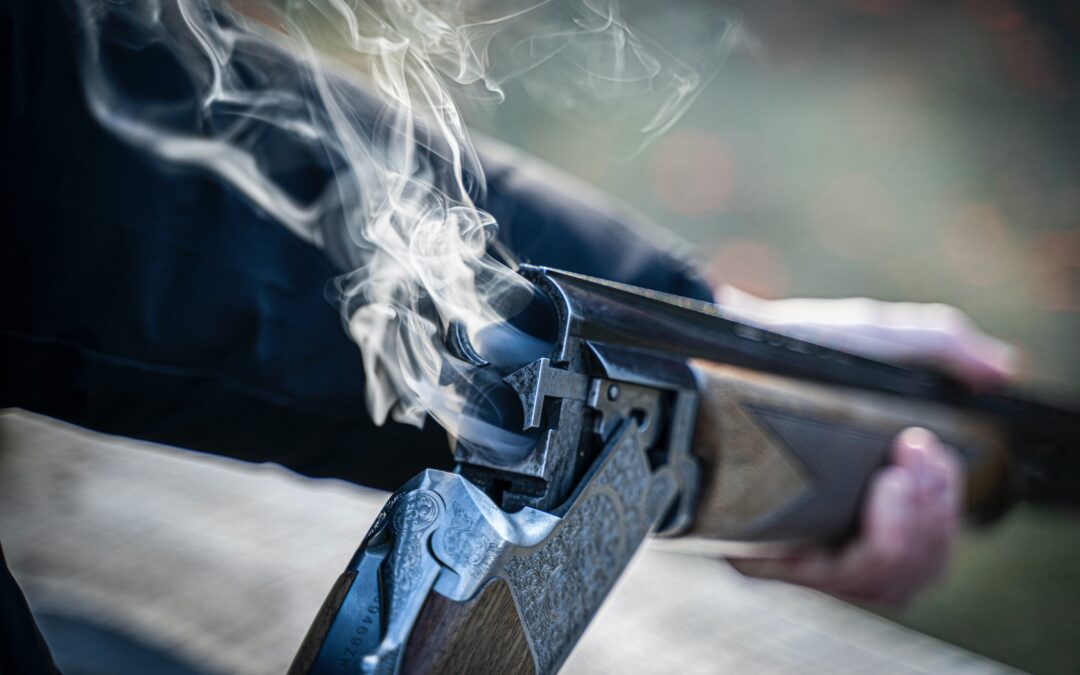 SICILIA. CACCIA, IL CGA SOSPENDE LA STAGIONE VENATORIA: DOPO UN’ESTATE DI EMERGENZA CALDO, SICCITÀ E INCENDI LA REGIONE NON HA VALUTATO I DANNI AL PATRIMONIO FAUNISTICO