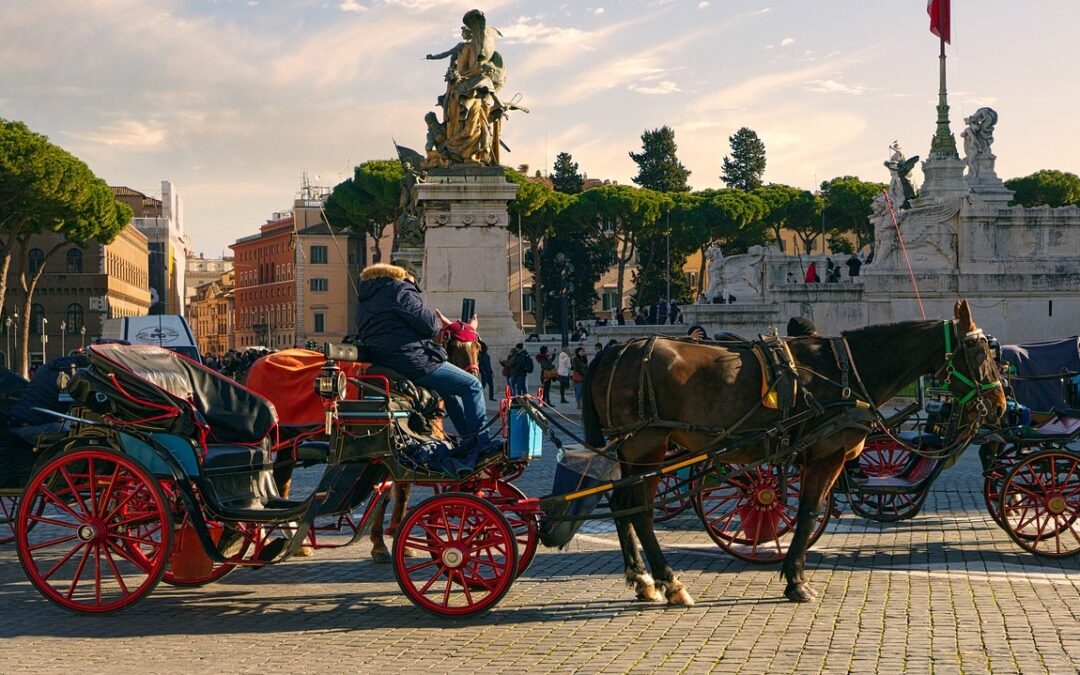 La Lega si conferma nemica degli animali