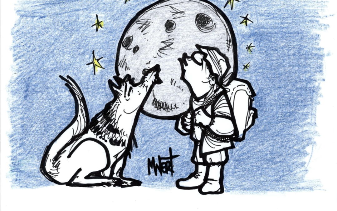 Wermuller e LNDC insieme al MAST di Bologna