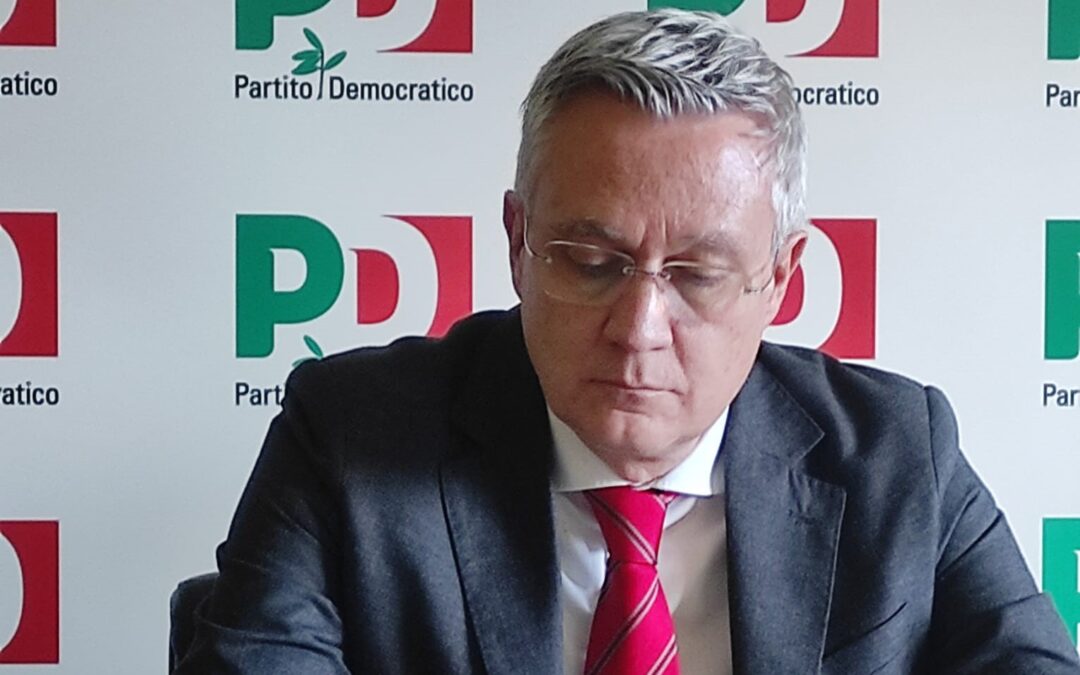 Caccia – Vaccari propone via libera a sterminio della fauna