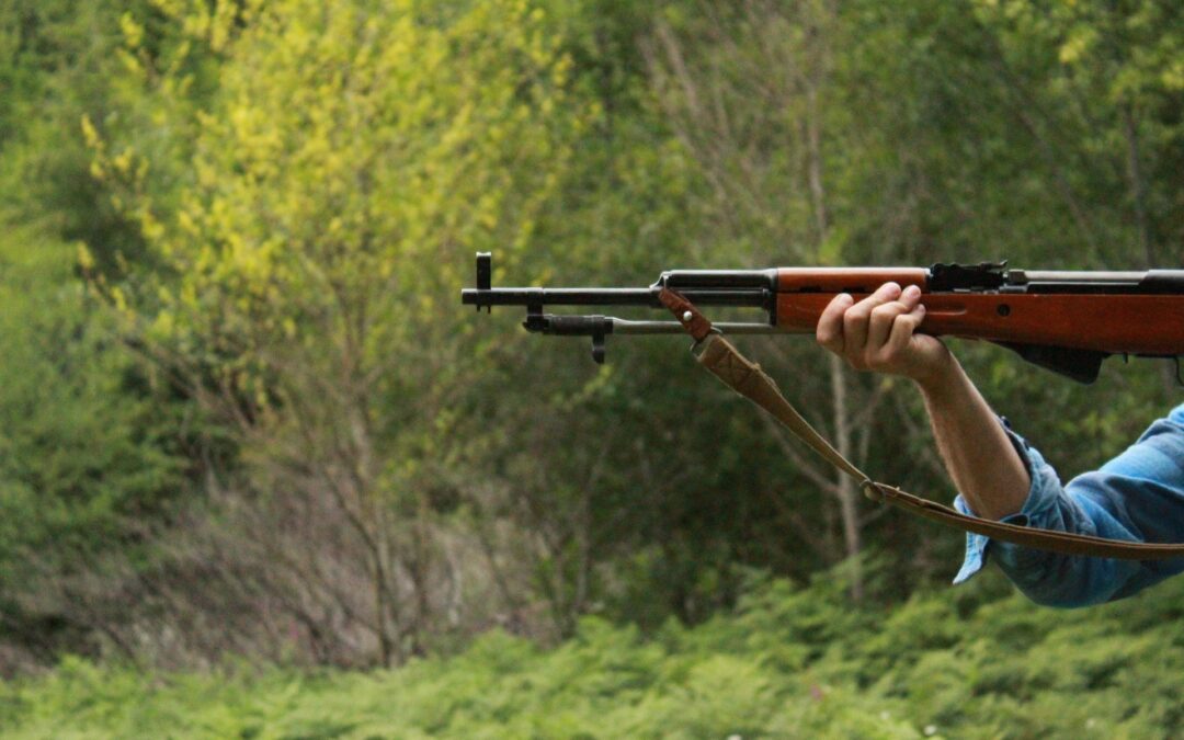 Legge sparatutto: riparte oggi l’iter in Commissione Agricoltura alla Camera