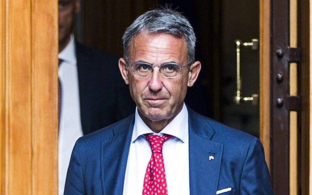 LNDC plaude a Sergio Costa che si scaglia contro la legge Bruzzone