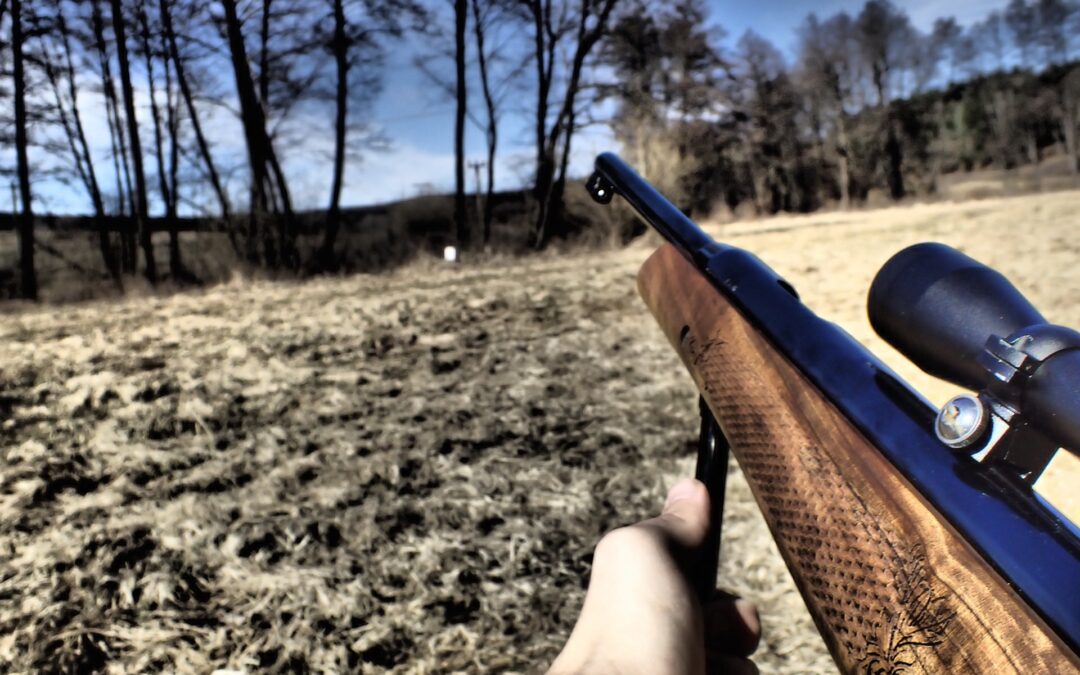 Il Parlamento si esprima contro la legge proposta da Bruzzone sulla caccia