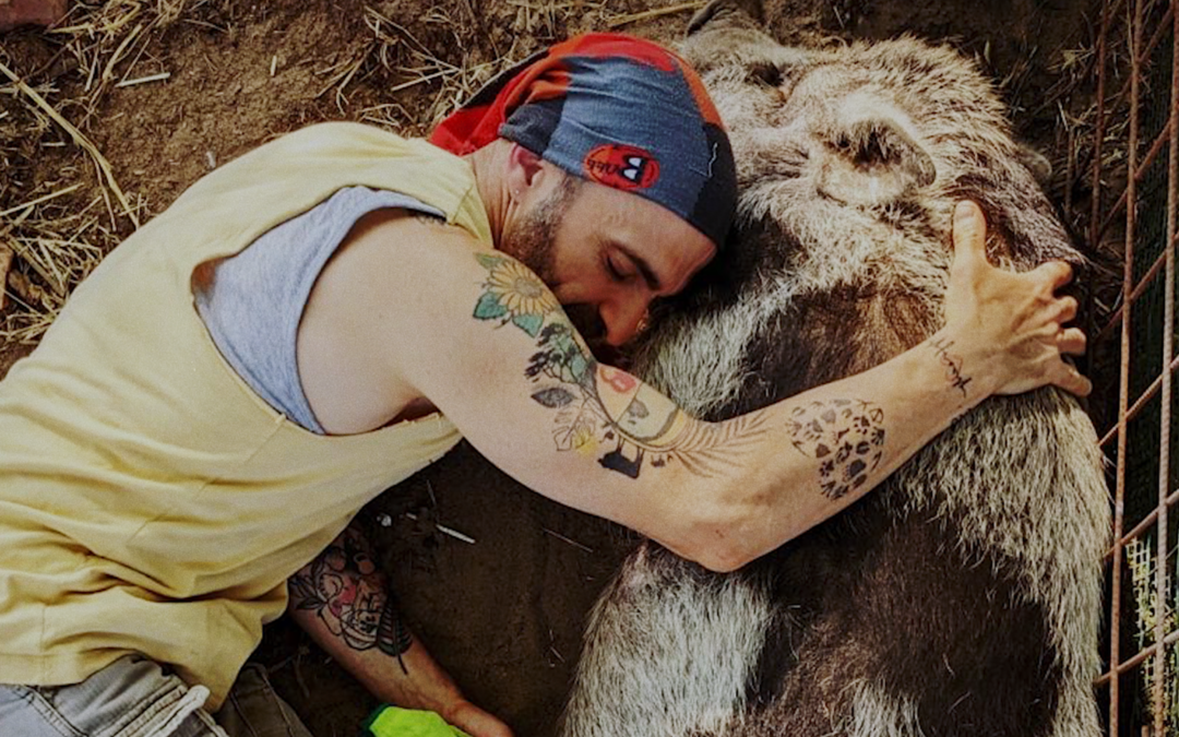 Cuori Liberi – Fino all’ultimo respiro. LNDC tra i protagonisti e coproduttrice del film per ricordare la strage di Sairano